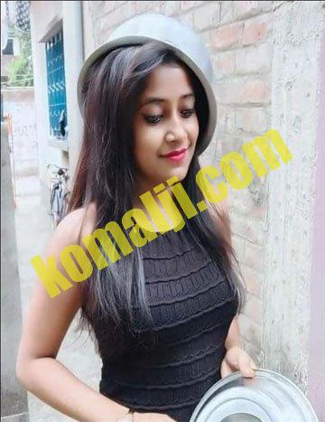 Call Girls in Hyderabad