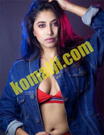 Hyderabad Escort Service