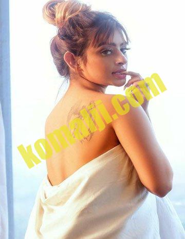 Hyderabad Escorts