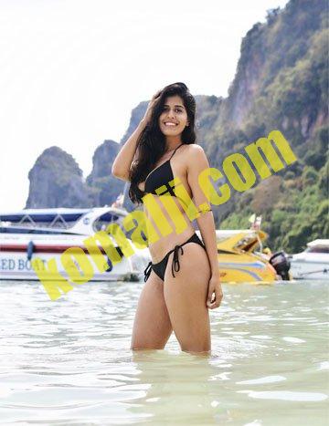 Hyderabad Escorts