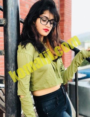 Hyderabad Escorts