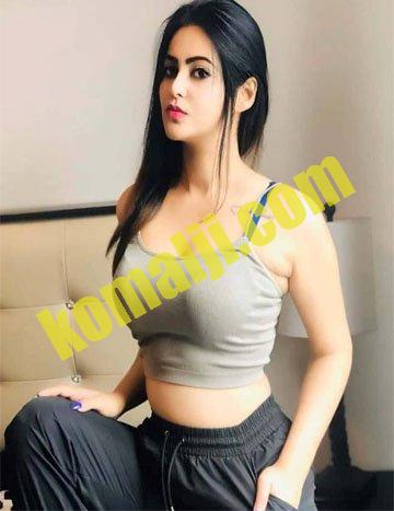 Call Girls in Hyderabad